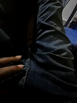 SHARIF12123 online show from 02-20-26, 03:47