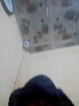 SHARIF12123 online show from 02-13-26, 05:24