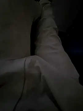 SHARIF12123 online show from 03-21-26, 09:25