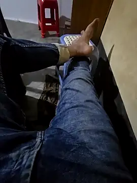 SHARIF12123 online show from 03-02-26, 05:42