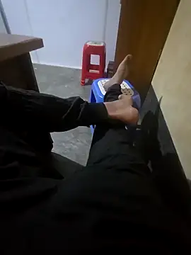 SHARIF12123 online show from 04-08-26, 04:52