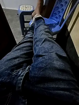 SHARIF12123 online show from 03-20-26, 05:03