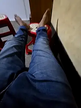 SHARIF12123 online show from 03-27-26, 08:37