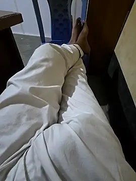 SHARIF12123 online show from 02-23-26, 06:08