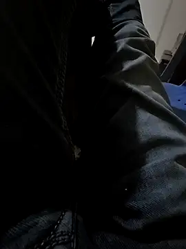 SHARIF12123 online show from 03-23-26, 05:35