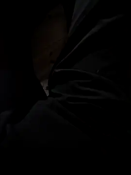 SHARIF12123 online show from 03-05-26, 03:52