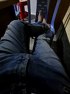 SHARIF12123 online show from 02-19-26, 06:05