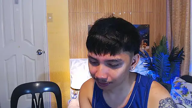 Snapshot of dylan_hardfucker chatting on 12-21-25, 09:26 dylan hardfucker online show from 12-21-25, 09:26