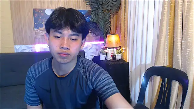 Snapshot of dylan_hardfucker chatting on 01-14-26, 06:50 dylan hardfucker online show from 01-14-26, 06:50