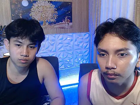 Snapshot of dylan_hardfucker chatting on 01-09-26, 06:59 dylan hardfucker online show from 01-09-26, 06:59