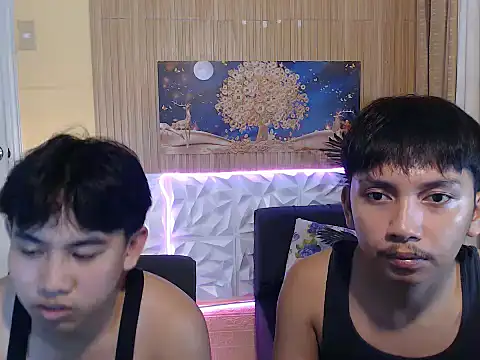 Snapshot of dylan_hardfucker chatting on 01-07-26, 12:43 dylan hardfucker online show from 01-07-26, 12:43