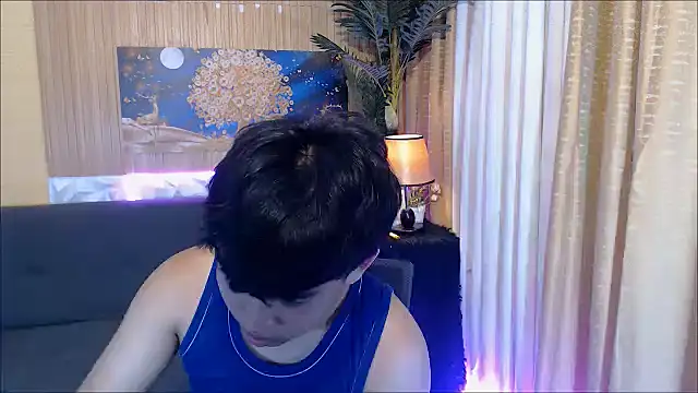 Snapshot of dylan_hardfucker chatting on 01-12-26, 07:26 dylan hardfucker online show from 01-12-26, 07:26