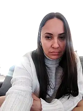 Fatisexy88 online show from 06-30-26, 01:22