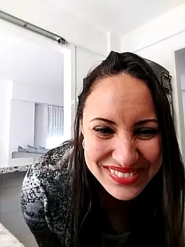 Fatisexy88 online show from 05-19-26, 01:29