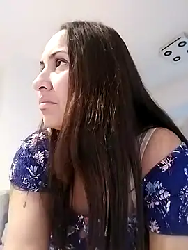 Fatisexy88 online show from 05-07-26, 12:52