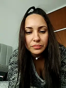 Fatisexy88 online show from 06-03-26, 01:34