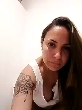 Fatisexy88 online show from 12-21-25, 02:57