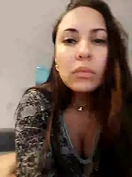 Fatisexy88 online show from 06-09-26, 01:12
