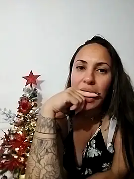 Fatisexy88 online show from 12-20-25, 04:59