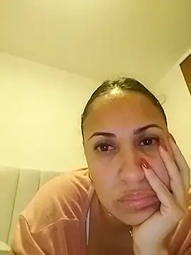 Fatisexy88 online show from 05-16-26, 03:27