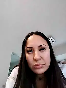 Fatisexy88 online show from 05-28-26, 01:06