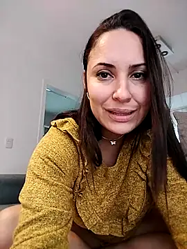 Fatisexy88 online show from 06-01-26, 01:55