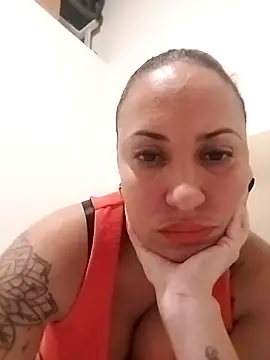 Fatisexy88 online show from 01-11-26, 04:08