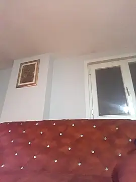 Snapshot of Ogulcan834 chatting on 03-24-26, 04:51 Ogulcan834 online show from 03-24-26, 04:51