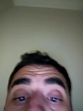 Snapshot of Ogulcan834 chatting on 01-18-26, 03:48 Ogulcan834 online show from 01-18-26, 03:48