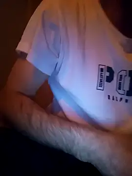 Ogulcan834 online show from 10-15-25, 04:11