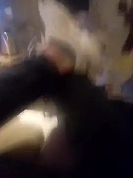 Ogulcan834 online show from 10-07-25, 03:51