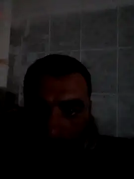 Snapshot of Ogulcan834 chatting on 03-29-26, 12:56 Ogulcan834 online show from 03-29-26, 12:56