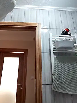 Ogulcan834 online show from 10-27-25, 06:36