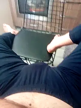 Ogulcan834 online show from 10-06-25, 01:01