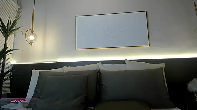 gabyvega1 online show from 02-22-26, 12:07