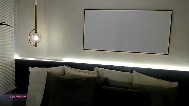 gabyvega1 online show from 02-24-26, 12:06