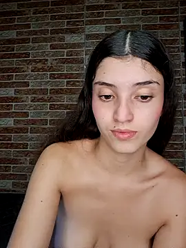 milk rain online show from 02-10-26, 03:05