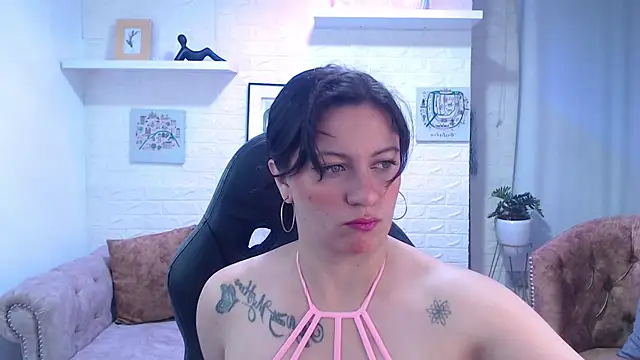 amanda rousee online show from 03-21-26, 03:30