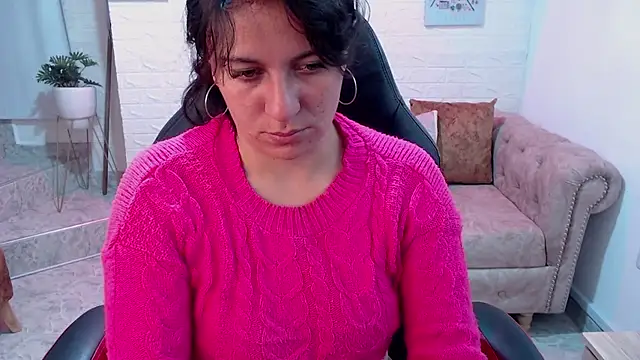 amanda rousee online show from 02-20-26, 03:14