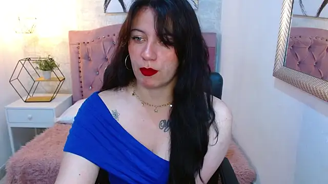 amanda rousee online show from 12-15-25, 12:44