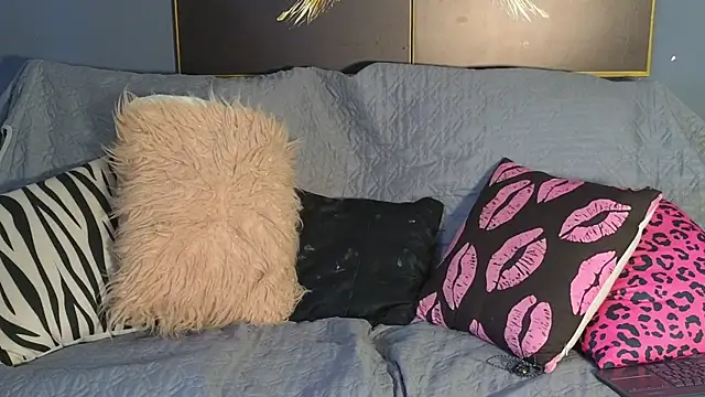 elizabethsecrett online show from 01-09-26, 06:42