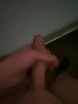 GrosserDickerSchwanz17cm online show from 06-20-26, 06:18