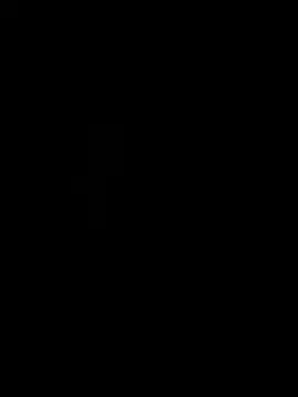 Snapshot of GrosserDickerSchwanz17cm chatting on 06-04-26, 01:54 GrosserDickerSchwanz17cm online show from 06-04-26, 01:54