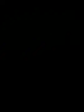 Snapshot of GrosserDickerSchwanz17cm chatting on 05-28-26, 01:46 GrosserDickerSchwanz17cm online show from 05-28-26, 01:46