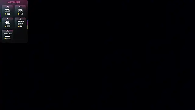 chloebum  online show from 02-13-26, 01:38