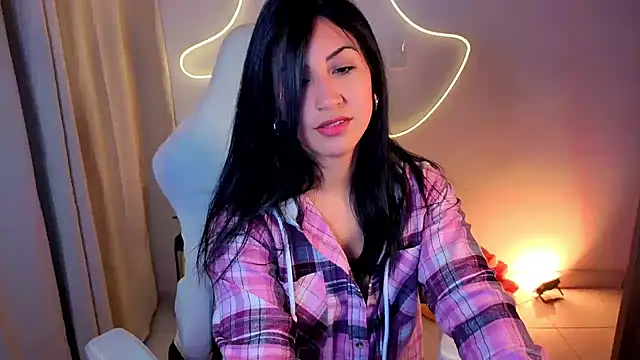 chloebum  online show from 01-16-26, 11:14