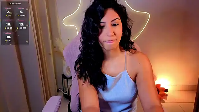 chloebum  online show from 02-05-26, 11:06