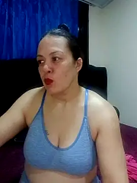 sandygomez online show from 04-22-26, 05:47