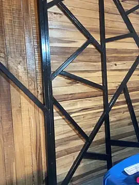 Snapshot of Ana_herrera chatting on 12-18-25, 11:25 Ana herrera online show from 12-18-25, 11:25