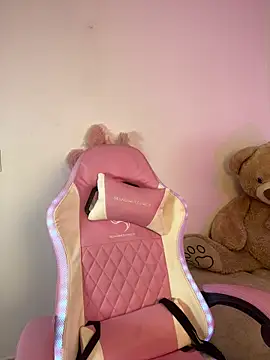 Ana herrera online show from 02-12-26, 11:32